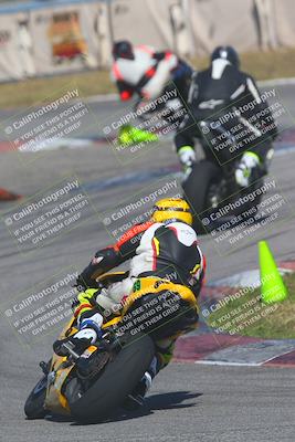 media/Mar-18-2022-Fastrack Riders (Fri) [[a83ecd83a4]]/Level 2/1030 Turn 12 Back/